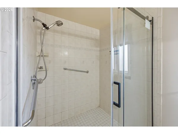 $399,000 | 443 9th Street, Metolius, OR 97741