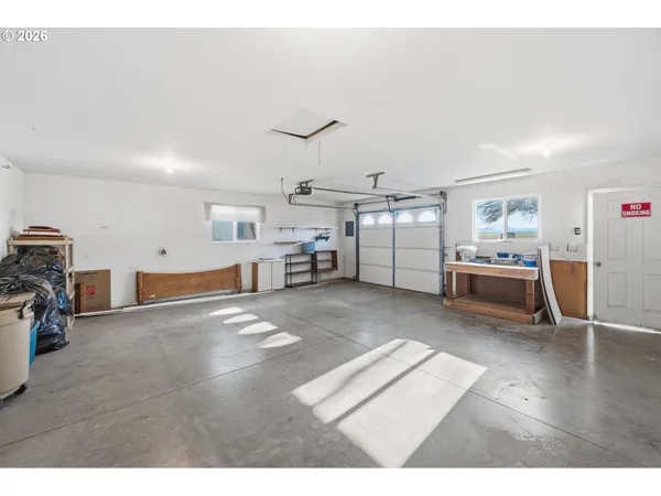 $399,000 | 443 9th Street, Metolius, OR 97741