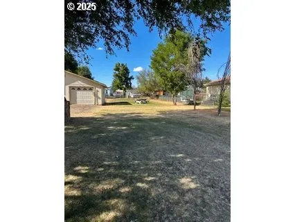 $399,000 | 443 9th Street, Metolius, OR 97741