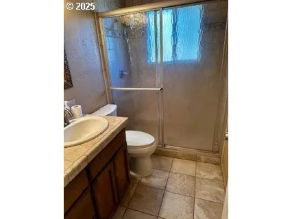 $399,000 | 443 9th Street, Metolius, OR 97741