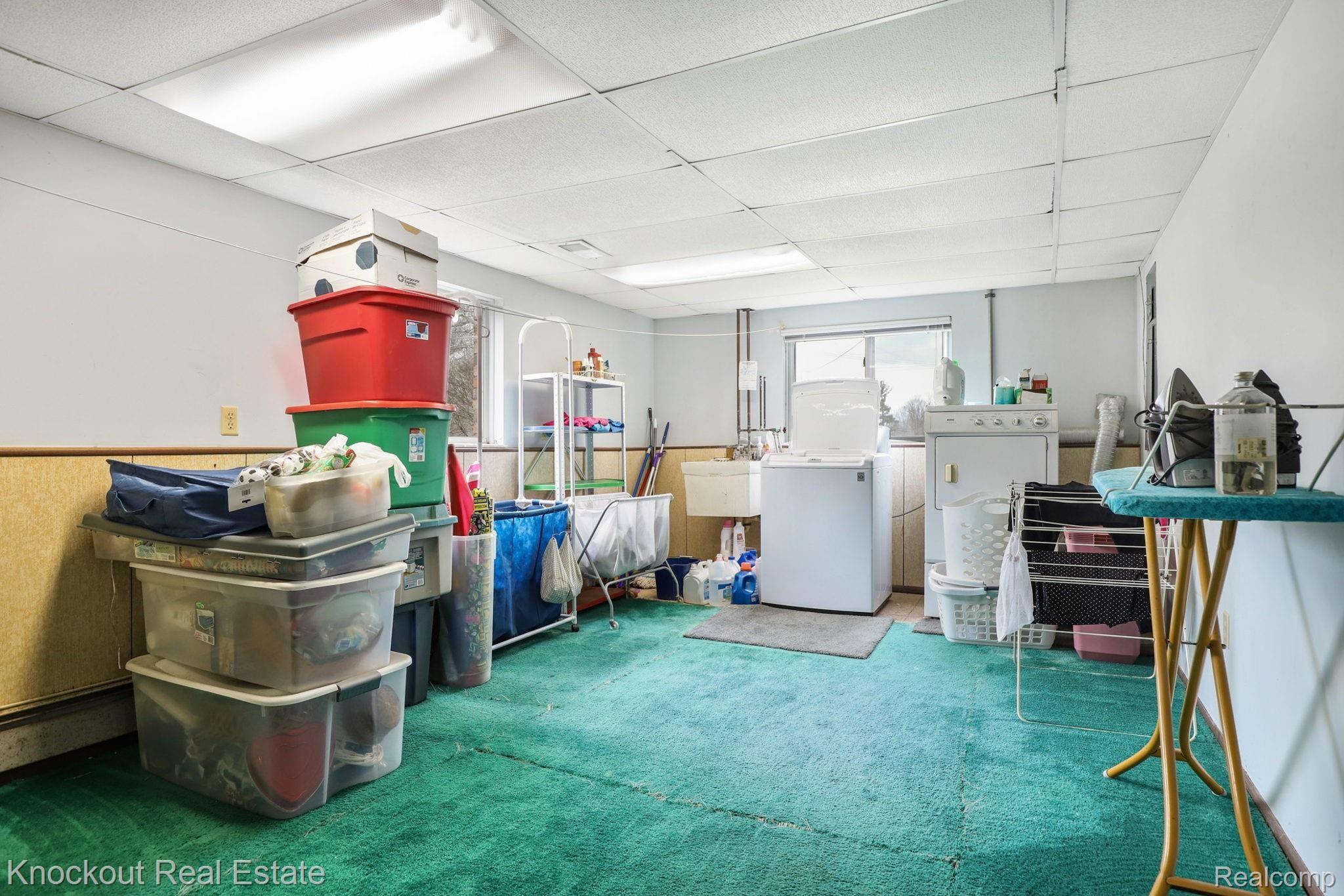 8464 Fallahay Road Millington, MI 48746 - Photo 37 of 60 37-web-or-mls-8464 Fallahay Rd Millington - 37.jpg