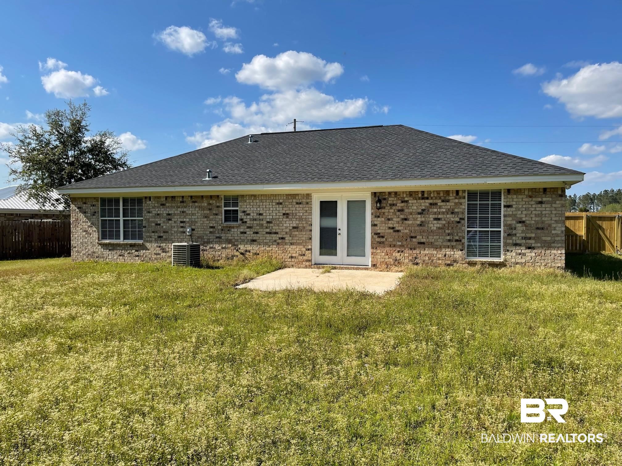 13060 Labradors Run Foley, AL 36535 - Photo 27 of 31