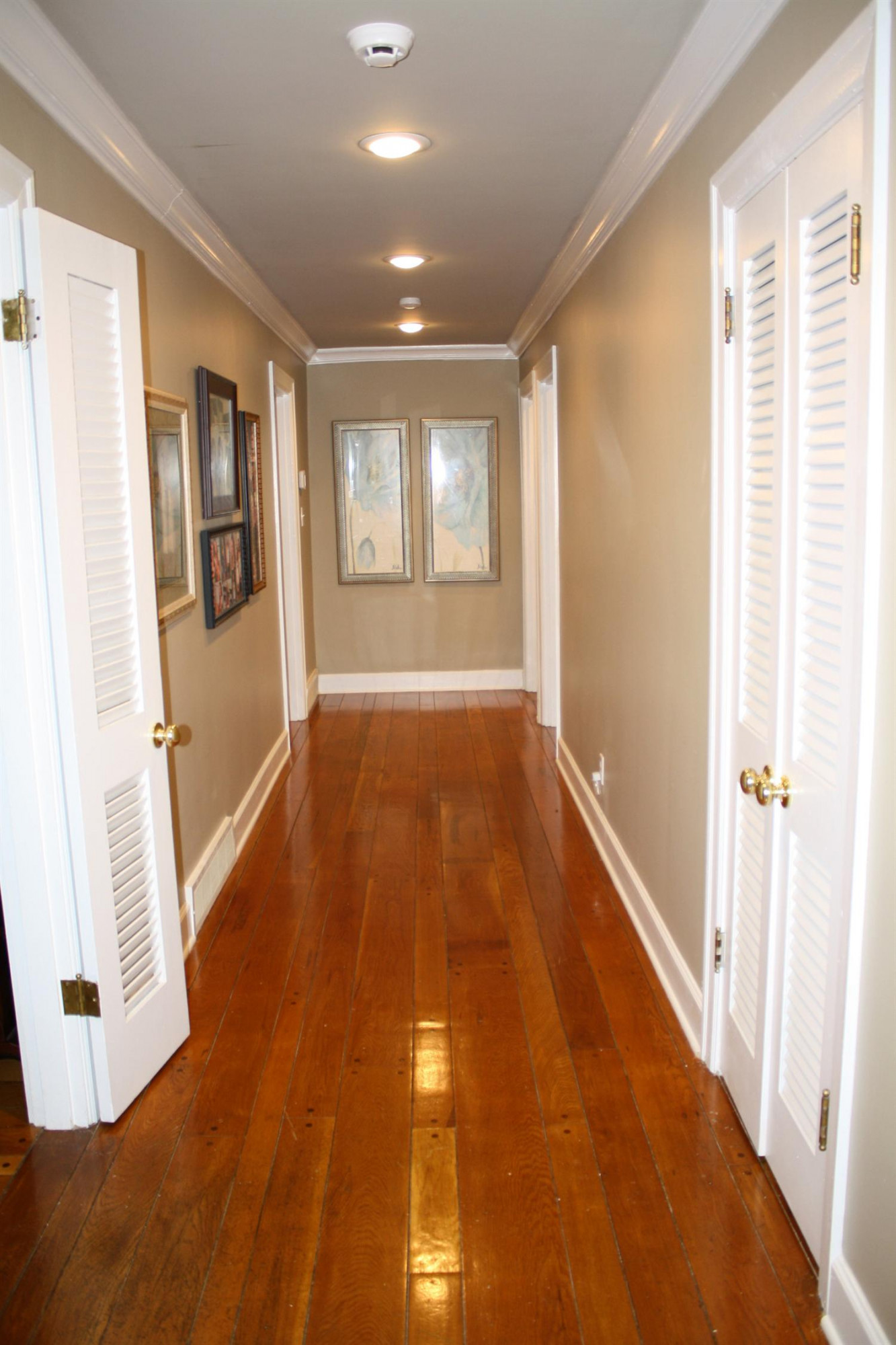 228 Culpepper Road Lexington, KY 40502 - Photo 20 of 38 Photo 20