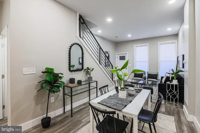 $249,900 | 1728 Ruxton Avenue, Baltimore, MD 21216