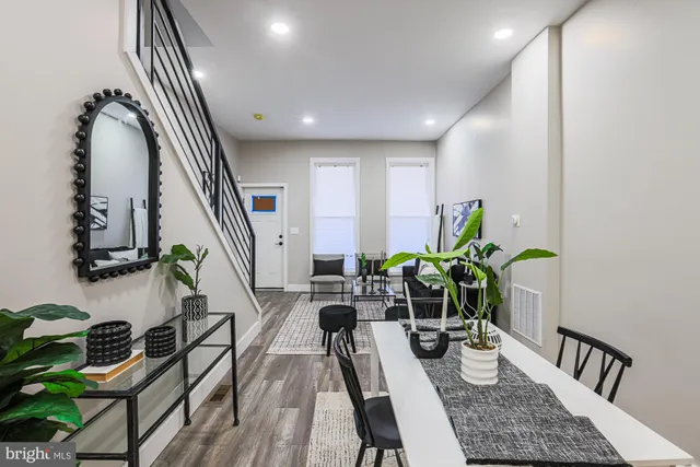 $249,900 | 1728 Ruxton Avenue, Baltimore, MD 21216