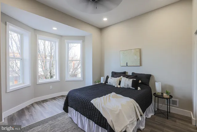 $249,900 | 1728 Ruxton Avenue, Baltimore, MD 21216