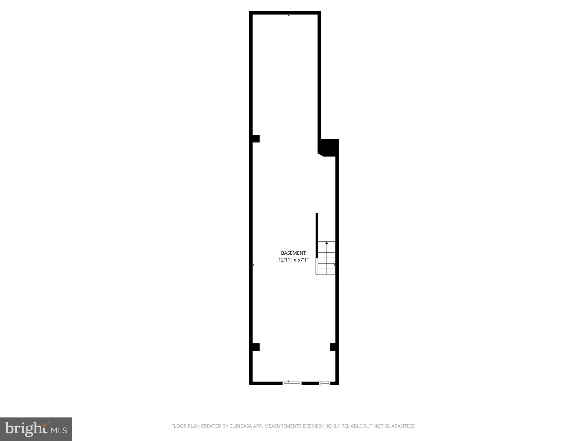 1728 Ruxton Avenue Baltimore, MD 21216 - Photo 35 of 43 a picture of a very nice looking building