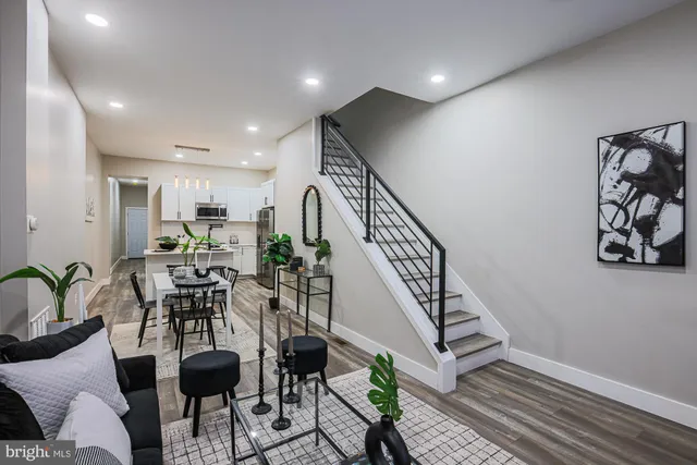 $249,900 | 1728 Ruxton Avenue, Baltimore, MD 21216