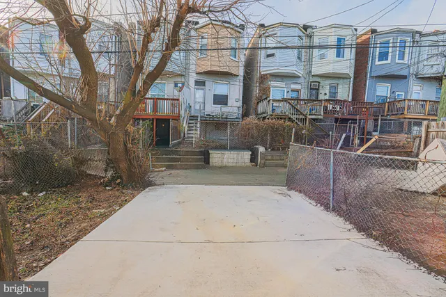 $249,900 | 1728 Ruxton Avenue, Baltimore, MD 21216