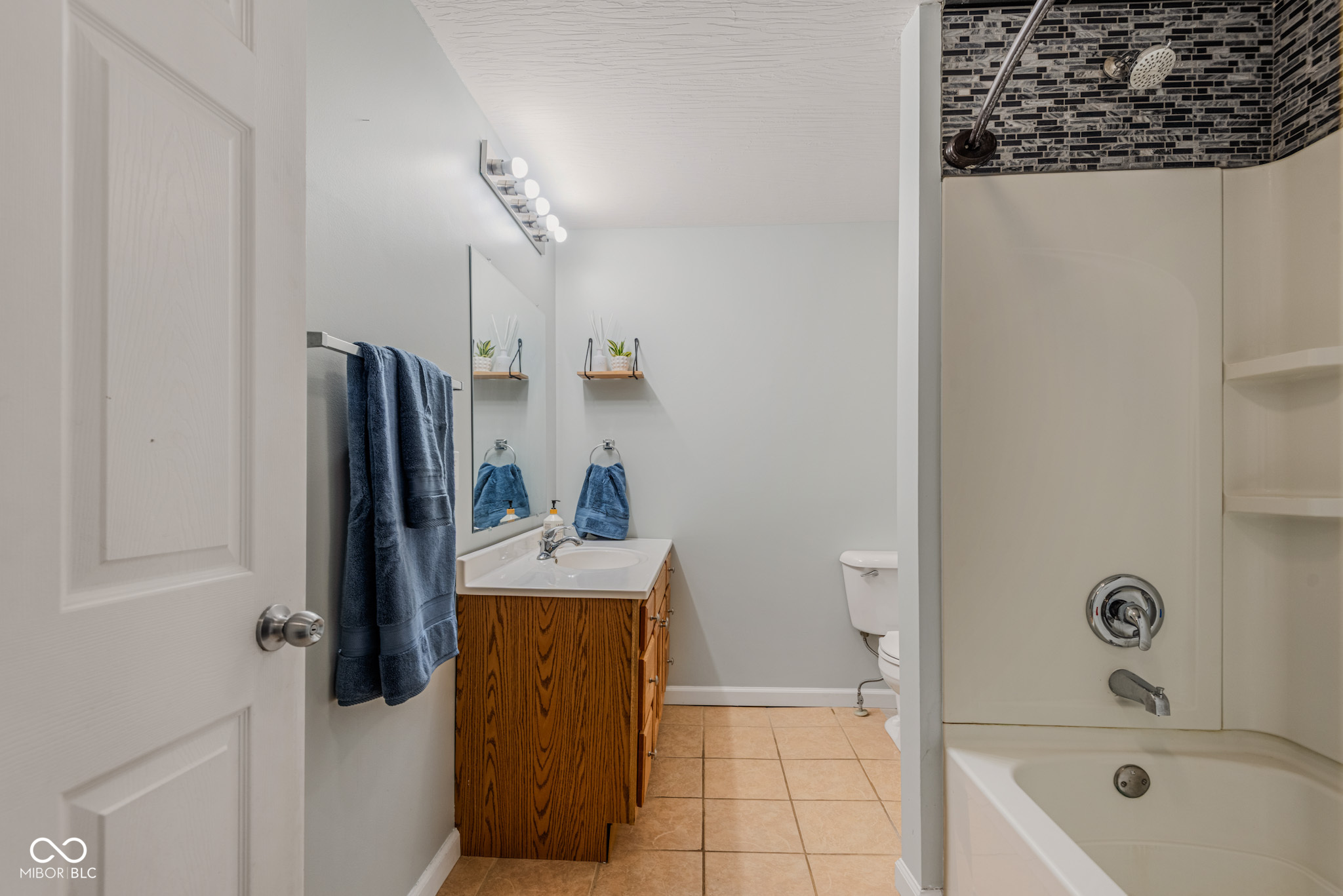 2589 North Talley Road Columbus, IN 47203 - Photo 21 of 33