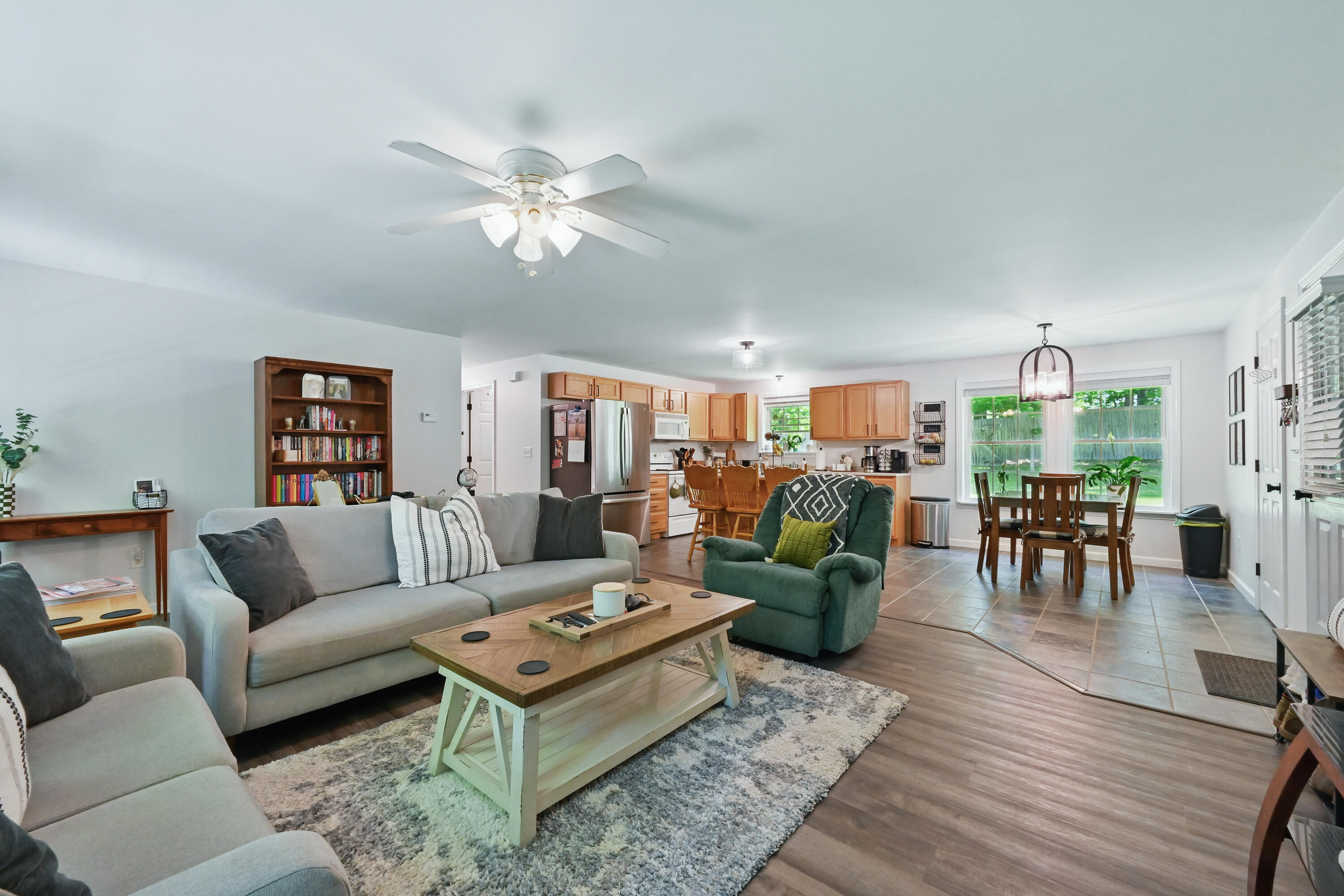 174 Dutton Road South China, ME 04358 - Photo 8 of 36 110001gr-112