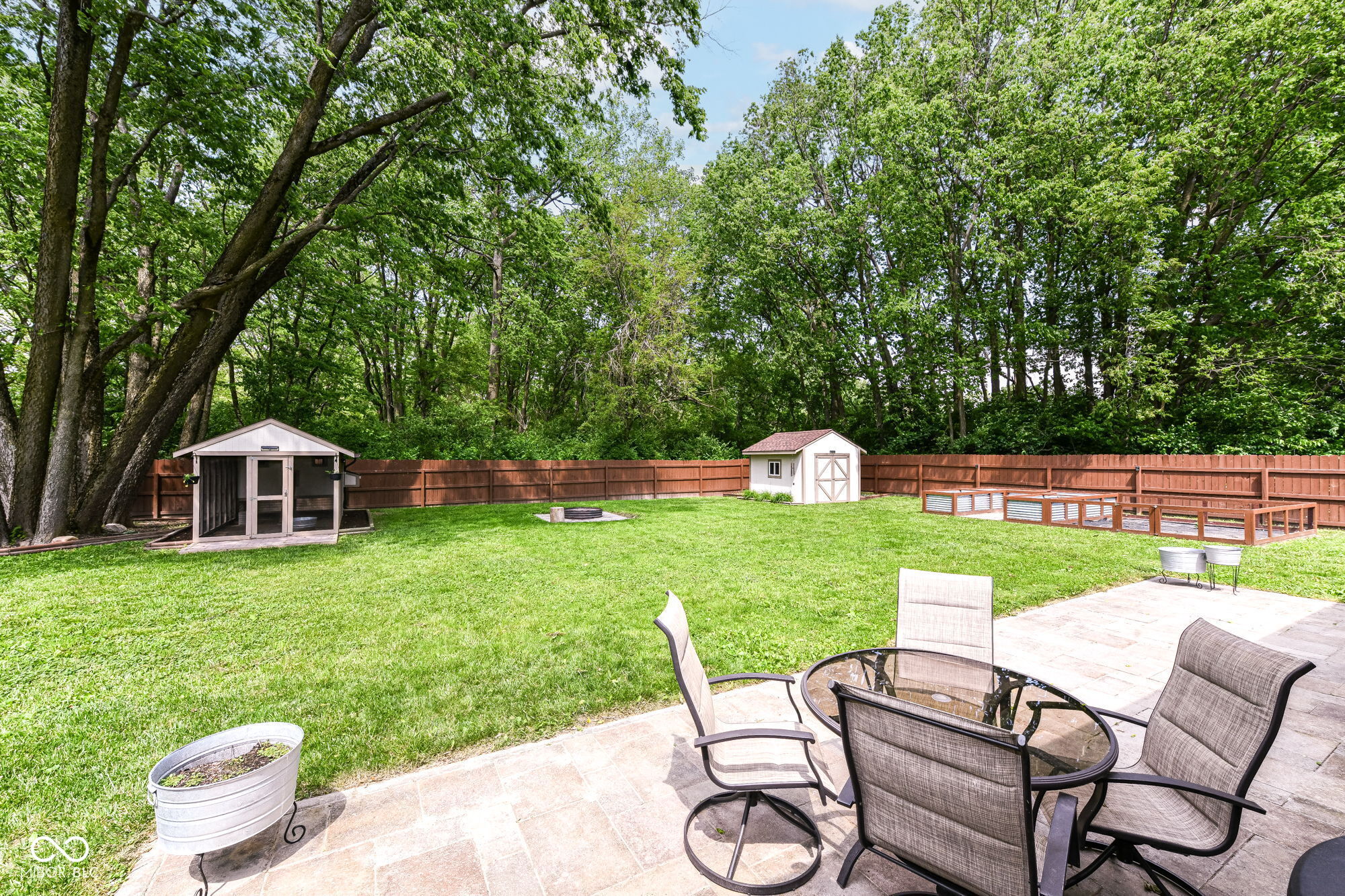 340 North Meridian Road Greenfield, IN 46140 - Photo 29 of 32