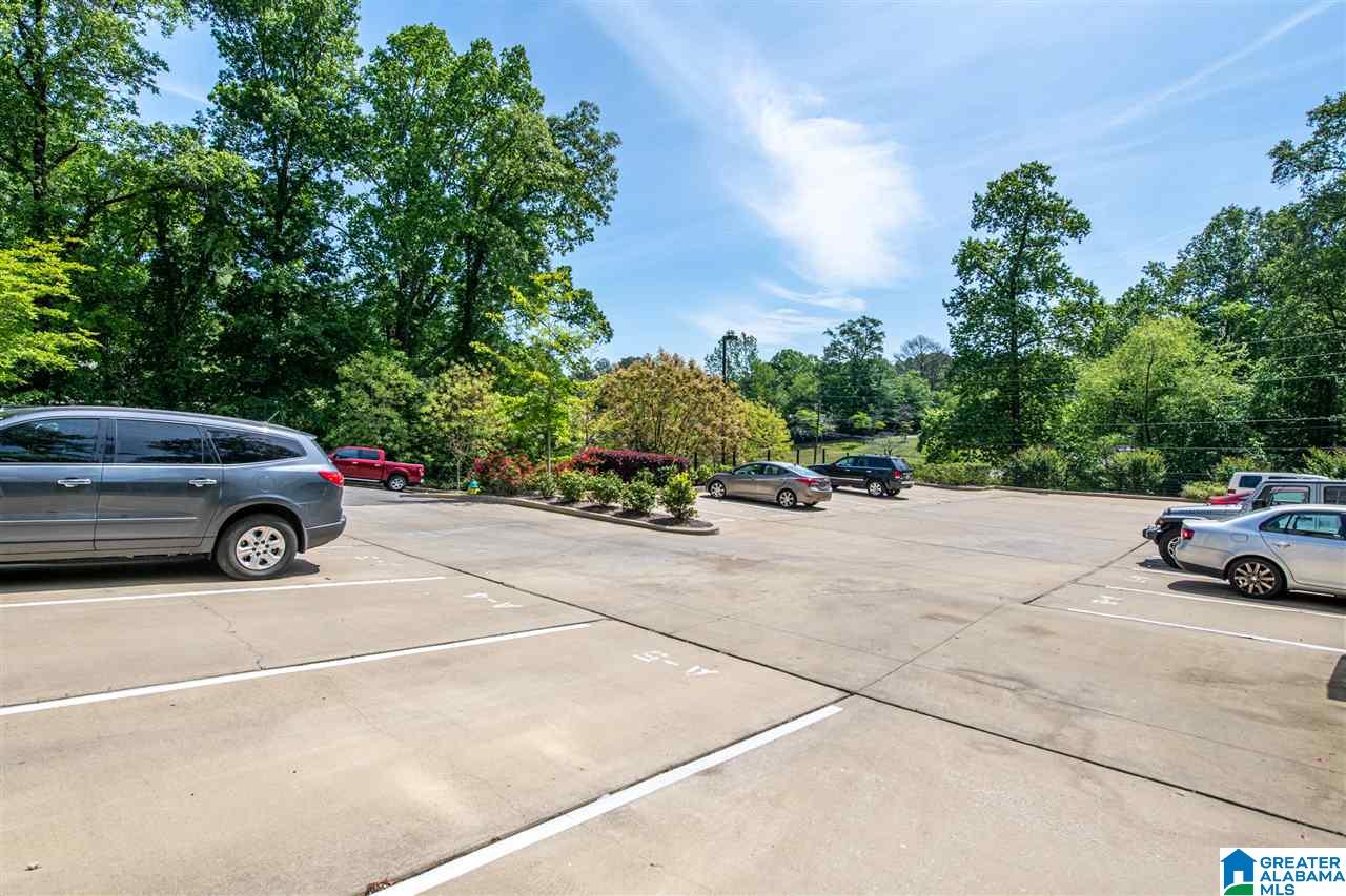 3038 Massey Road, Unit 402 Birmingham, AL 35216 - Photo 49 of 49