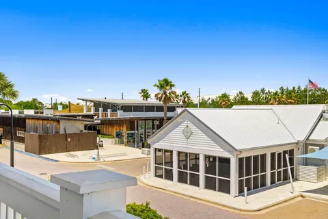 $950,000 | 80 Wharf Ln Inlet Beach, Unit C, Inlet Beach, FL 32461