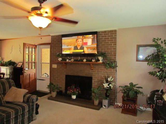 870 Brown Acres Road Salisbury, NC 28146 - Photo 11 of 17 Gallery Image 11