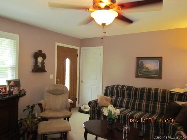 870 Brown Acres Road Salisbury, NC 28146 - Photo 12 of 17 Gallery Image 12