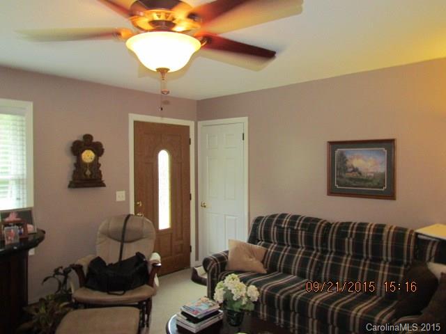 870 Brown Acres Road Salisbury, NC 28146 - Photo 13 of 17 Gallery Image 13