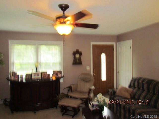 870 Brown Acres Road Salisbury, NC 28146 - Photo 14 of 17 Gallery Image 14