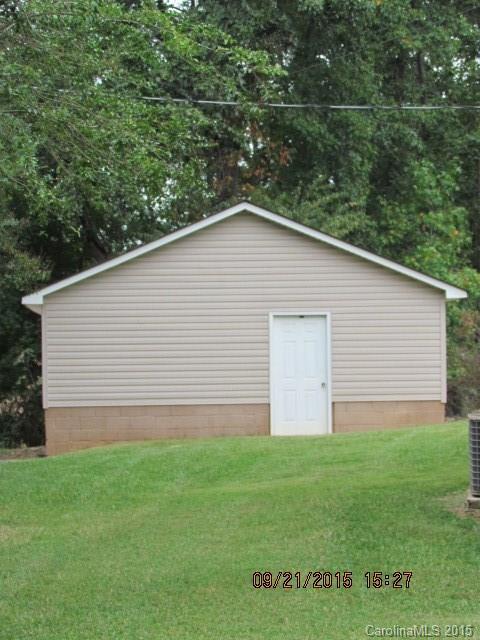 870 Brown Acres Road Salisbury, NC 28146 - Photo 16 of 17 Gallery Image 16