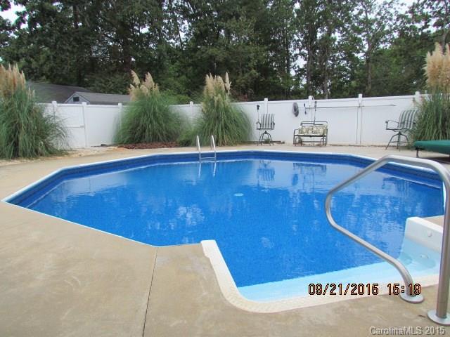 870 Brown Acres Road Salisbury, NC 28146 - Photo 17 of 17 Gallery Image 17