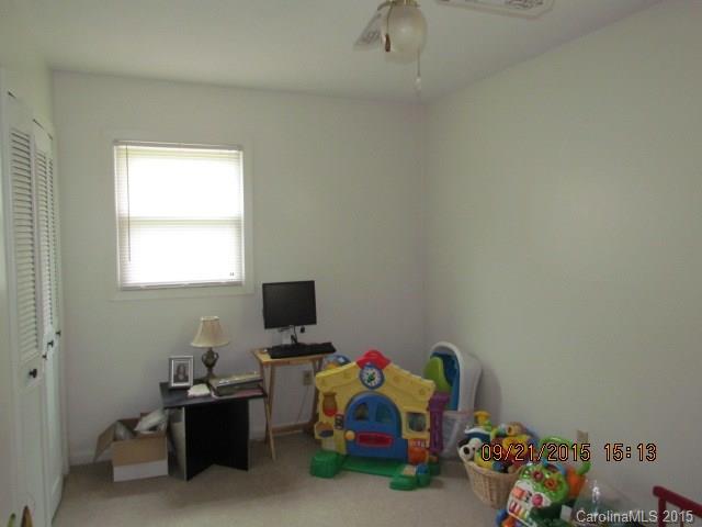 870 Brown Acres Road Salisbury, NC 28146 - Photo 8 of 17 Gallery Image 8