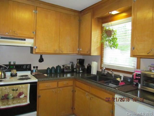870 Brown Acres Road Salisbury, NC 28146 - Photo 10 of 17 Gallery Image 10