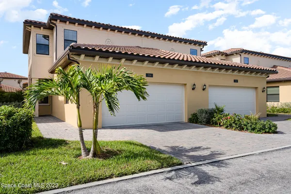 $2,750 | 700 Lanai Circle, Satellite Beach, FL 32937
