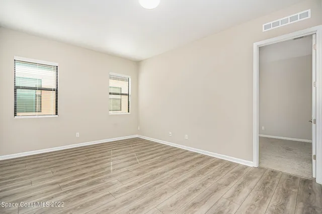 $2,900 | 700 Lanai Circle, Satellite Beach, FL 32937