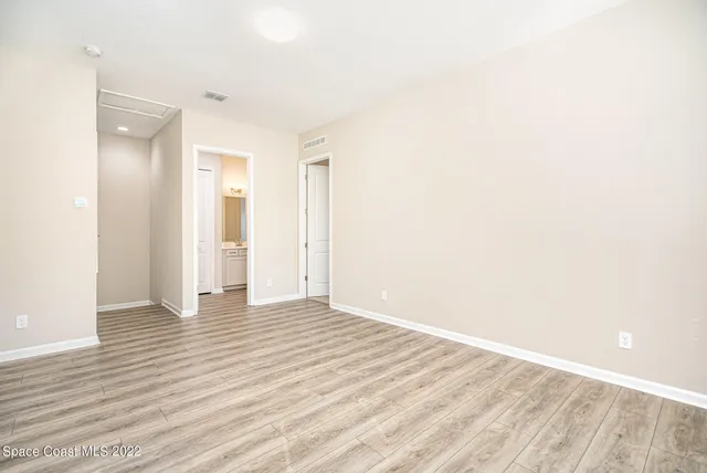 $2,900 | 700 Lanai Circle, Satellite Beach, FL 32937