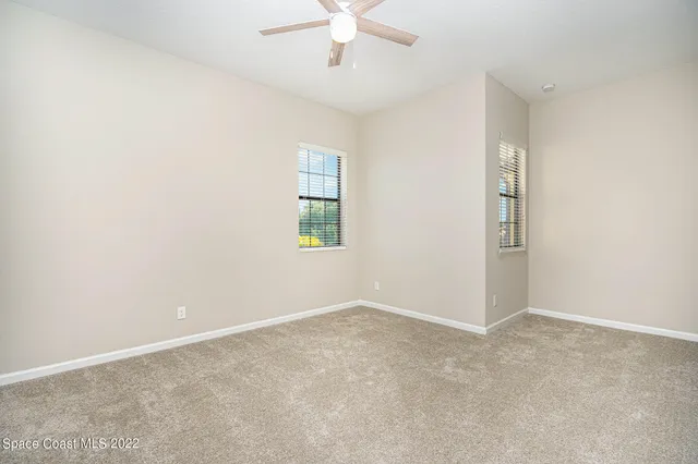 $2,900 | 700 Lanai Circle, Satellite Beach, FL 32937