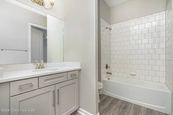 $2,750 | 700 Lanai Circle, Satellite Beach, FL 32937
