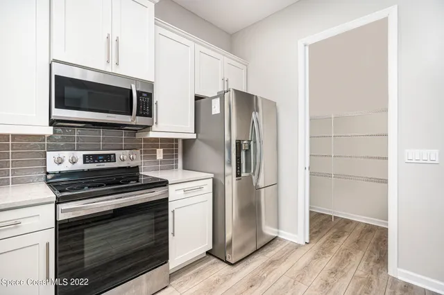 $2,900 | 700 Lanai Circle, Satellite Beach, FL 32937