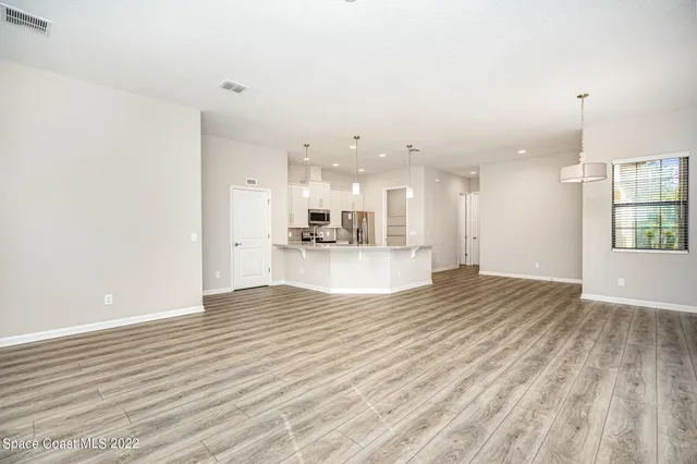 $2,900 | 700 Lanai Circle, Satellite Beach, FL 32937