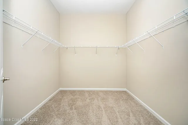 $2,900 | 700 Lanai Circle, Satellite Beach, FL 32937