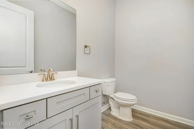 $2,900 | 700 Lanai Circle, Satellite Beach, FL 32937