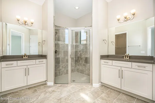 $2,900 | 700 Lanai Circle, Satellite Beach, FL 32937