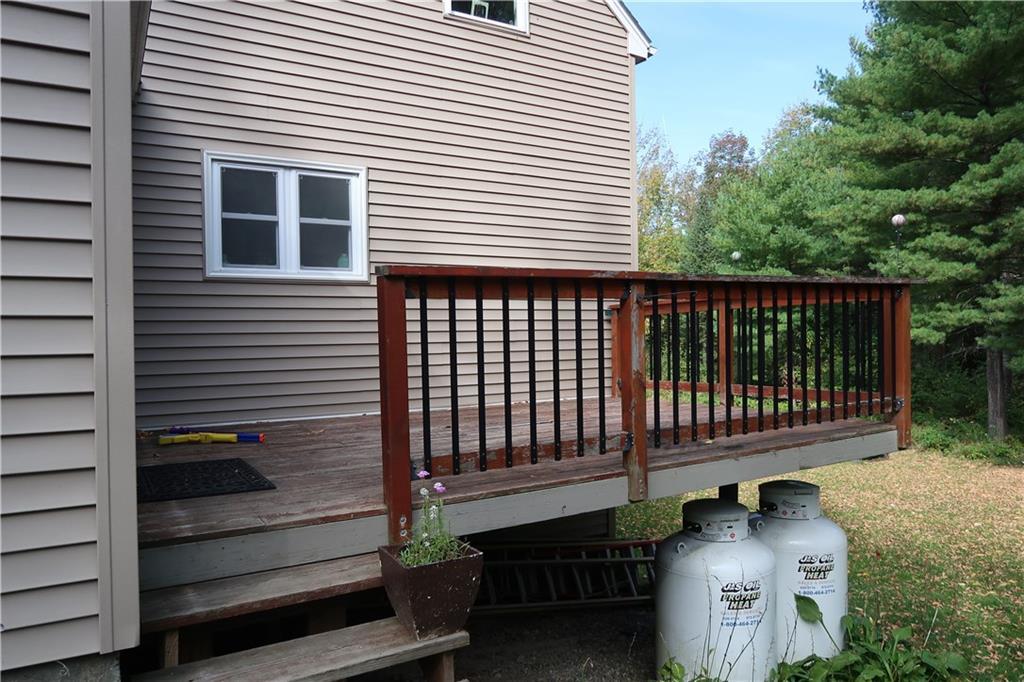 1136 Manchester Road Belgrade, ME 04917 - Photo 24 of 26 Photo
