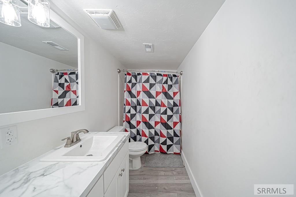 5758 North Rammell Road Idaho Falls, ID 83401 - Photo 52 of 63