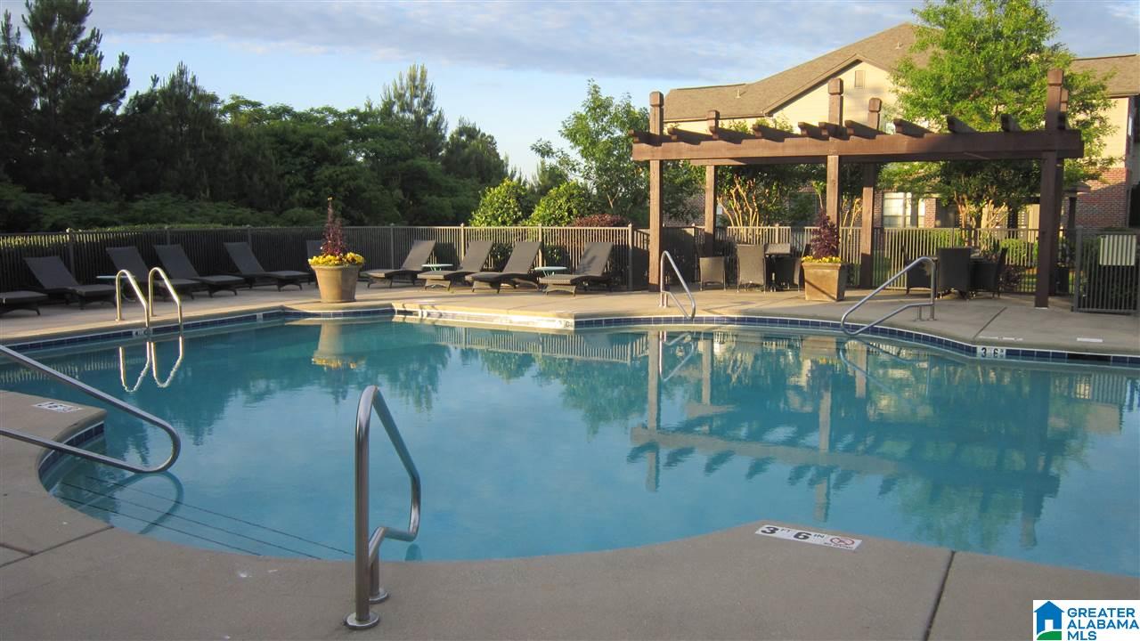 104 Riverhaven Place, Unit 104 Birmingham, AL 35216 - Photo 37 of 41