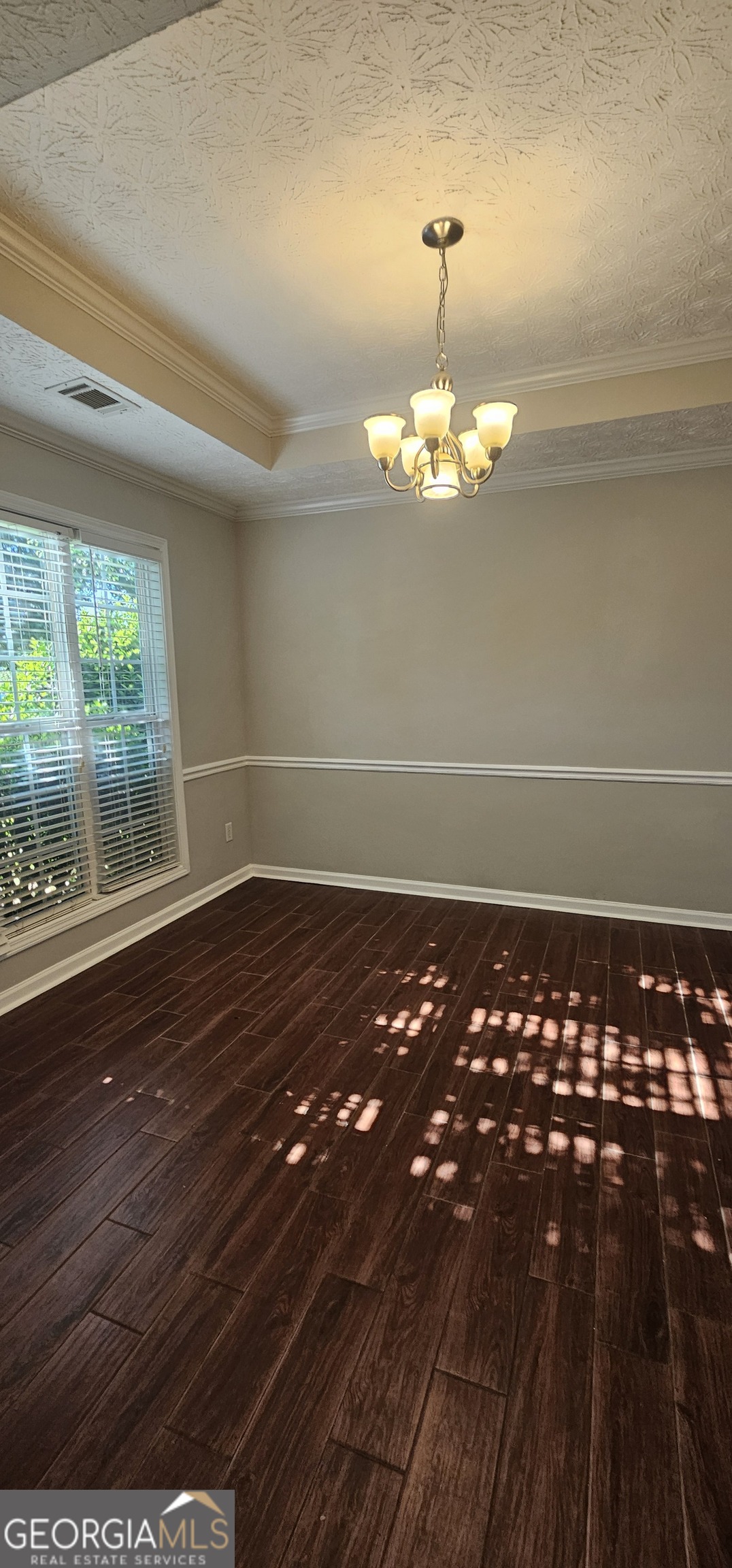 102 Ruby Way Griffin, GA 30224 - Photo 6 of 6