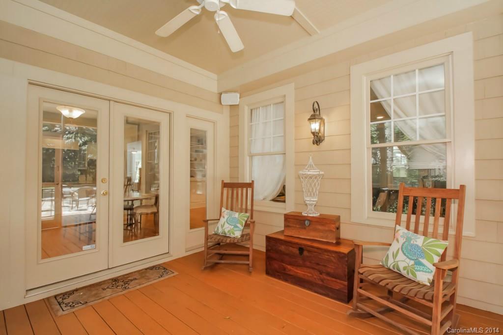 2054 Sharon Road Charlotte, NC 28207 - Photo 22 of 24 Gallery Image 22