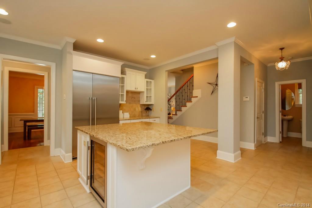 2054 Sharon Road Charlotte, NC 28207 - Photo 9 of 24 Gallery Image 9