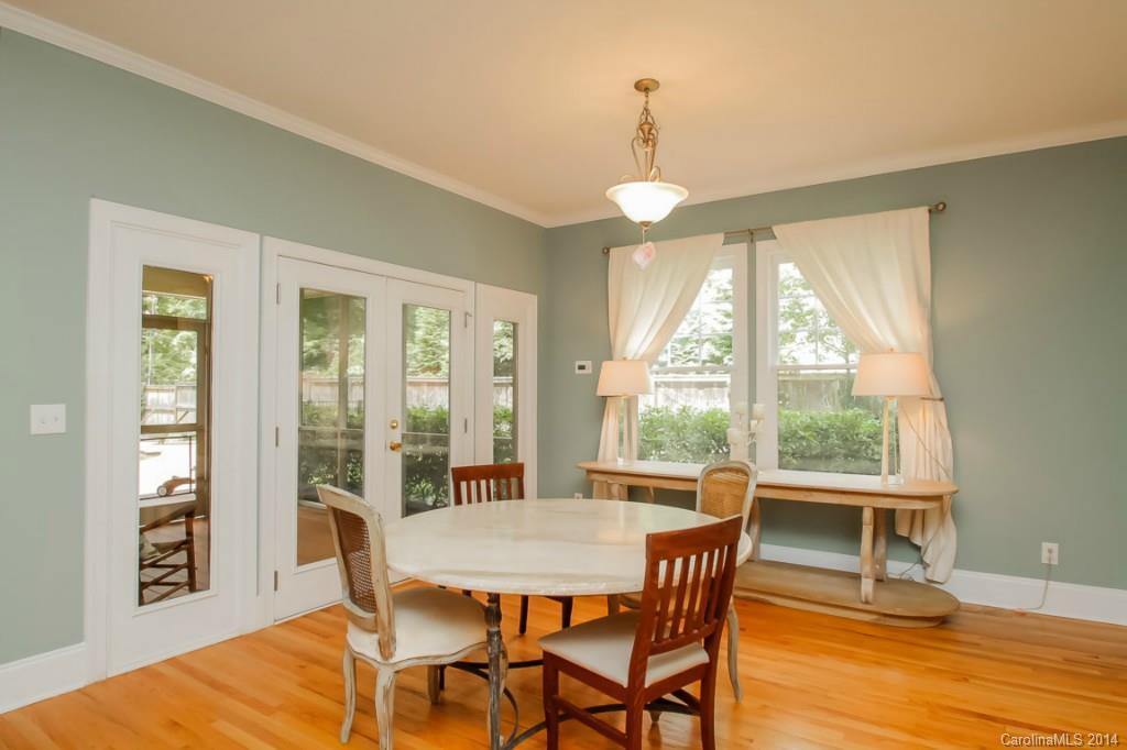 2054 Sharon Road Charlotte, NC 28207 - Photo 10 of 24 Gallery Image 10