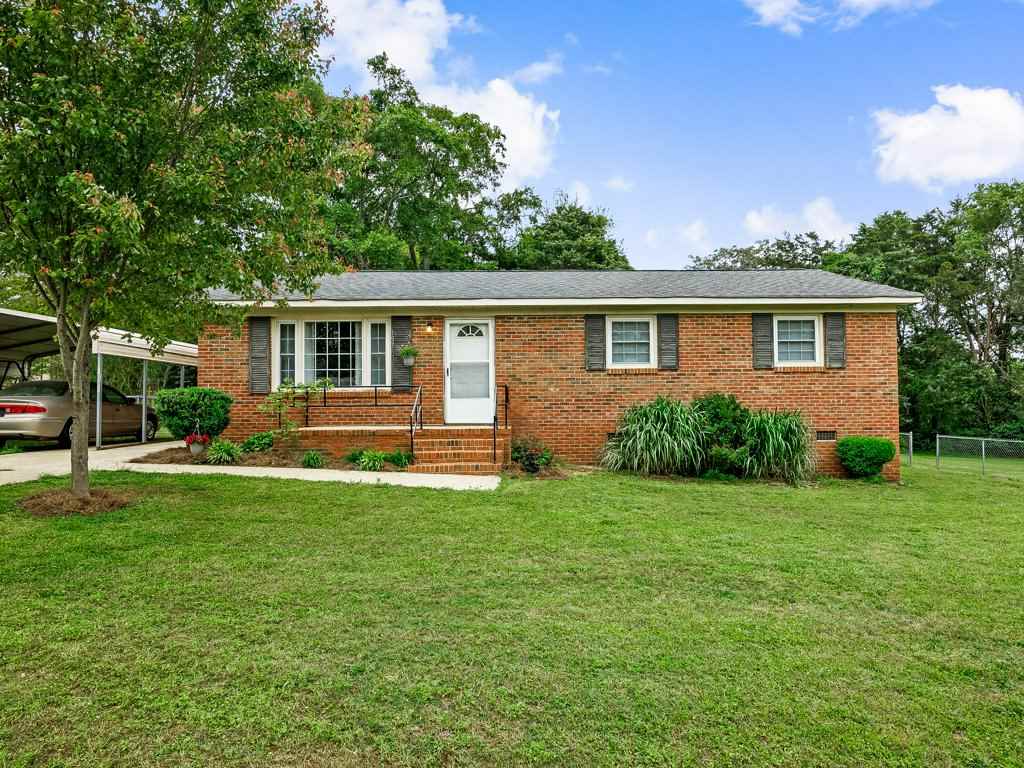 197 State Rd S-42-9795 Duncan, SC 29334 - Photo 1 of 18 Gallery Image 1