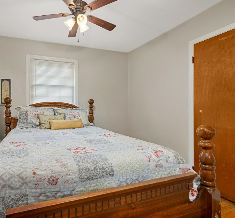 197 State Rd S-42-9795 Duncan, SC 29334 - Photo 11 of 18 Gallery Image 11