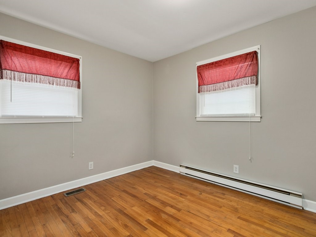 197 State Rd S-42-9795 Duncan, SC 29334 - Photo 13 of 18 Gallery Image 13
