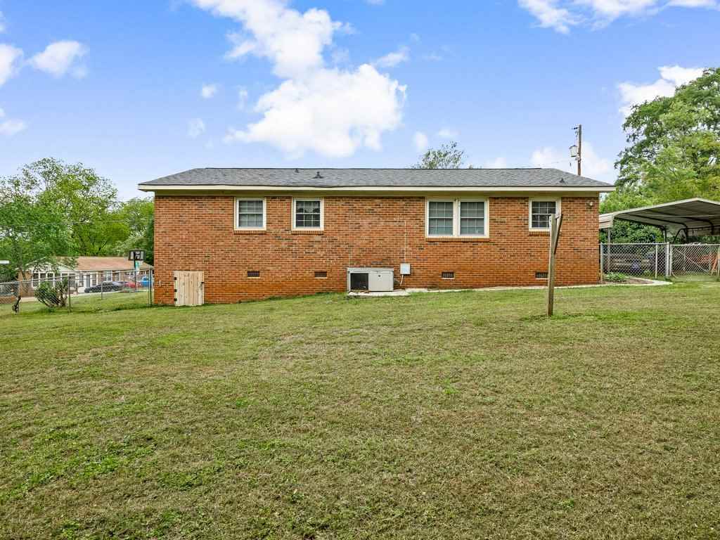 197 State Rd S-42-9795 Duncan, SC 29334 - Photo 16 of 18 Gallery Image 16
