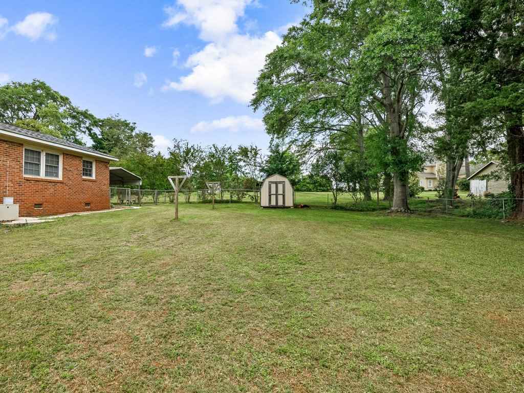 197 State Rd S-42-9795 Duncan, SC 29334 - Photo 17 of 18 Gallery Image 17