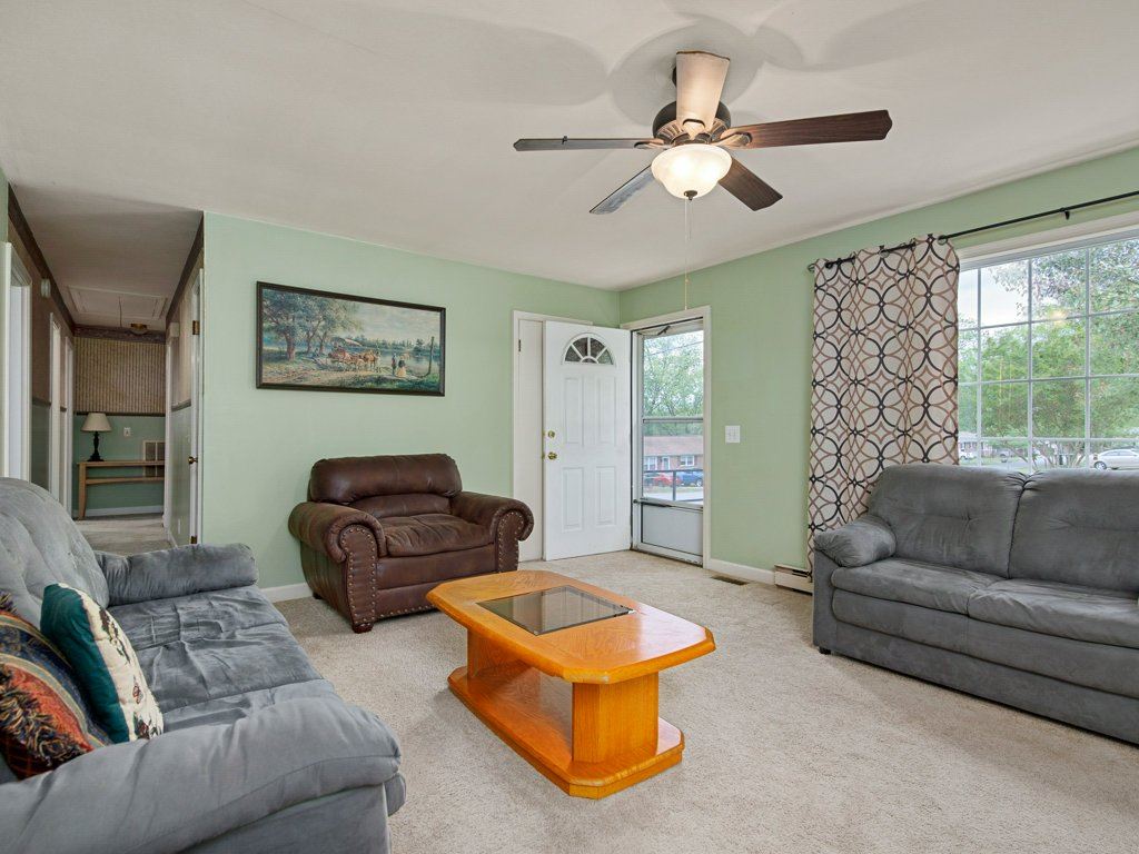 197 State Rd S-42-9795 Duncan, SC 29334 - Photo 3 of 18 Gallery Image 3