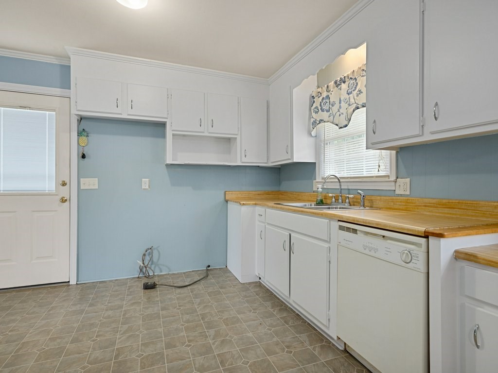 197 State Rd S-42-9795 Duncan, SC 29334 - Photo 6 of 18 Gallery Image 6